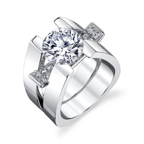 custom jewelry scottsdale|custom jewelry design scottsdale az.